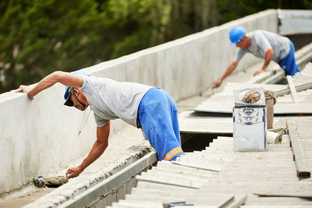 Best Insulation Removal  in Kingston, NY