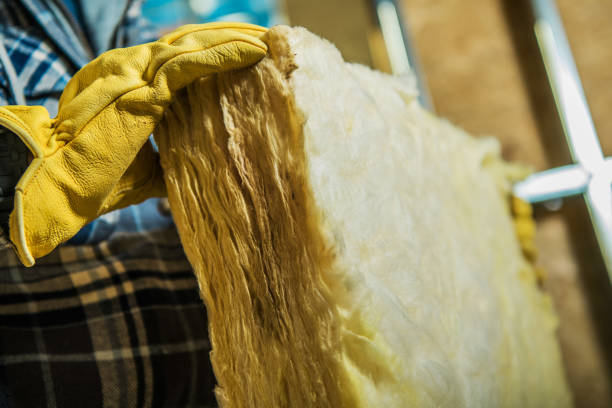  Kingston, NY Insulation Contractor Pros