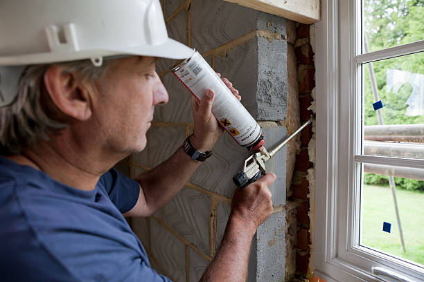 Professional Insulation Contractor in Kingston, NY
